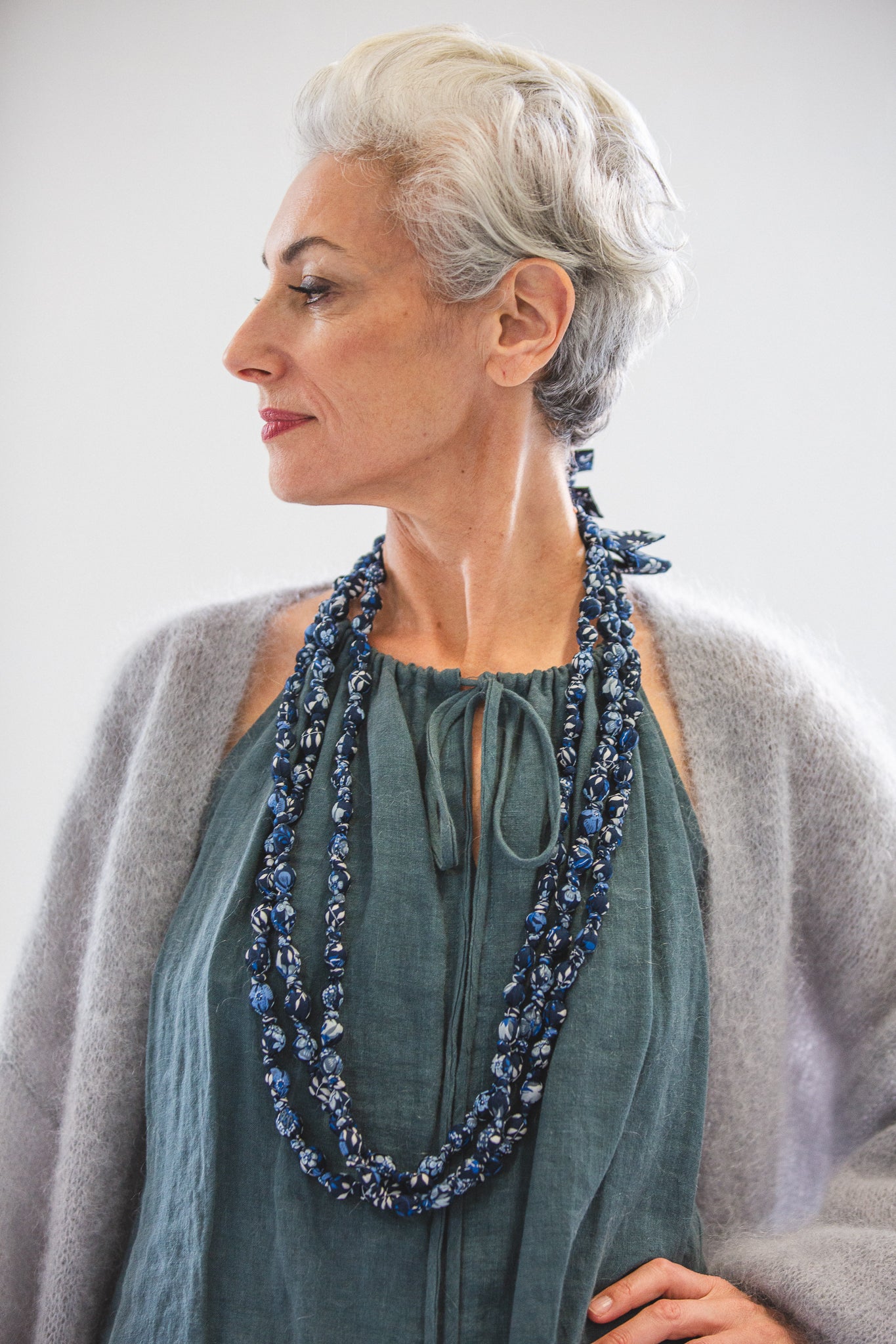 Julip Beads | Edenham