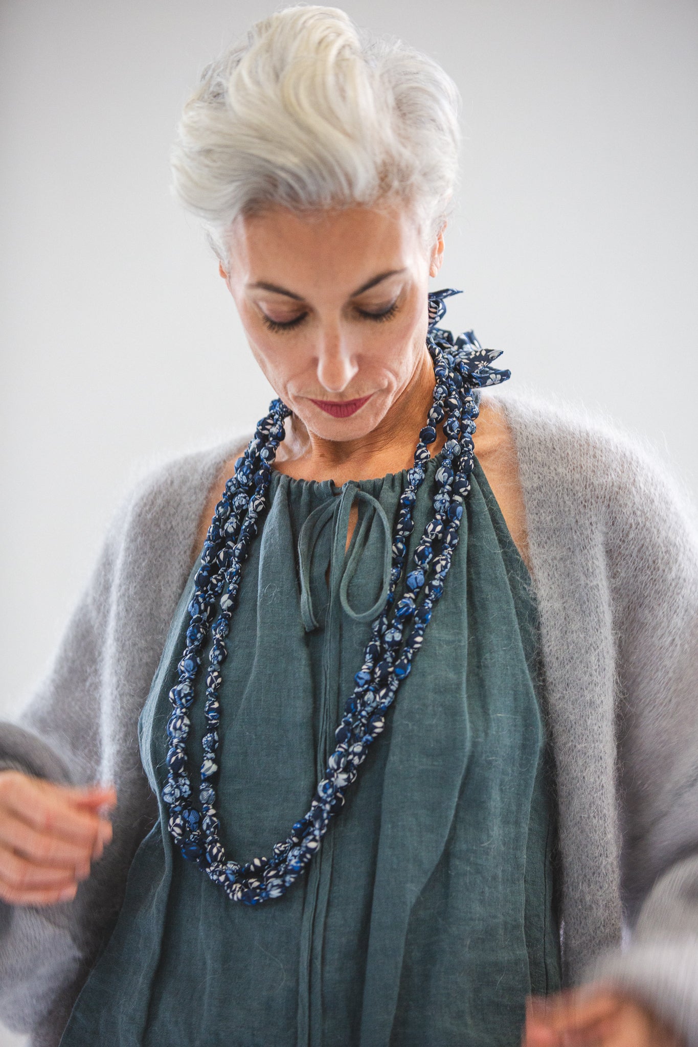Julip Beads | Edenham