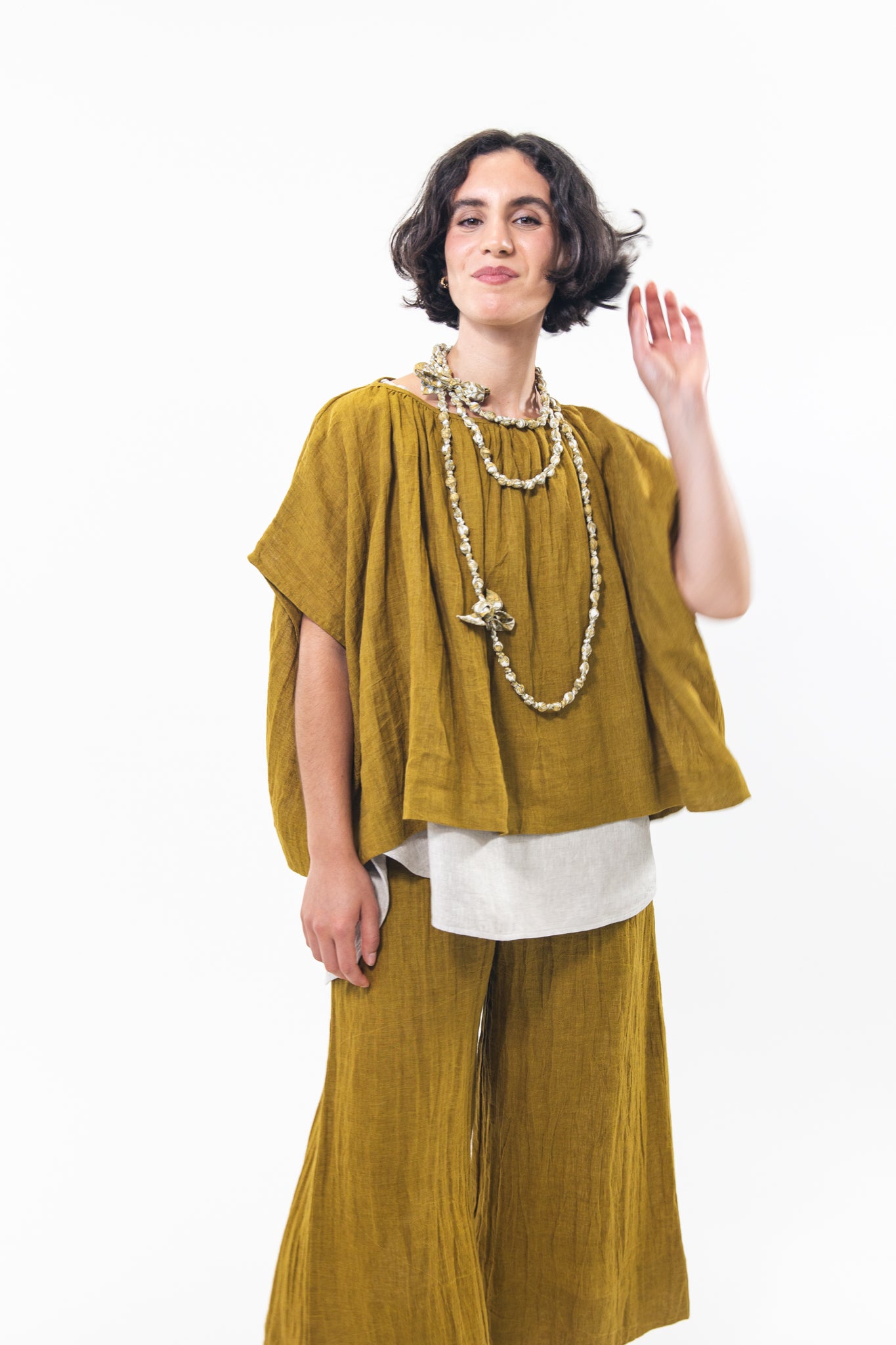 Julip Beads | Sambourne
