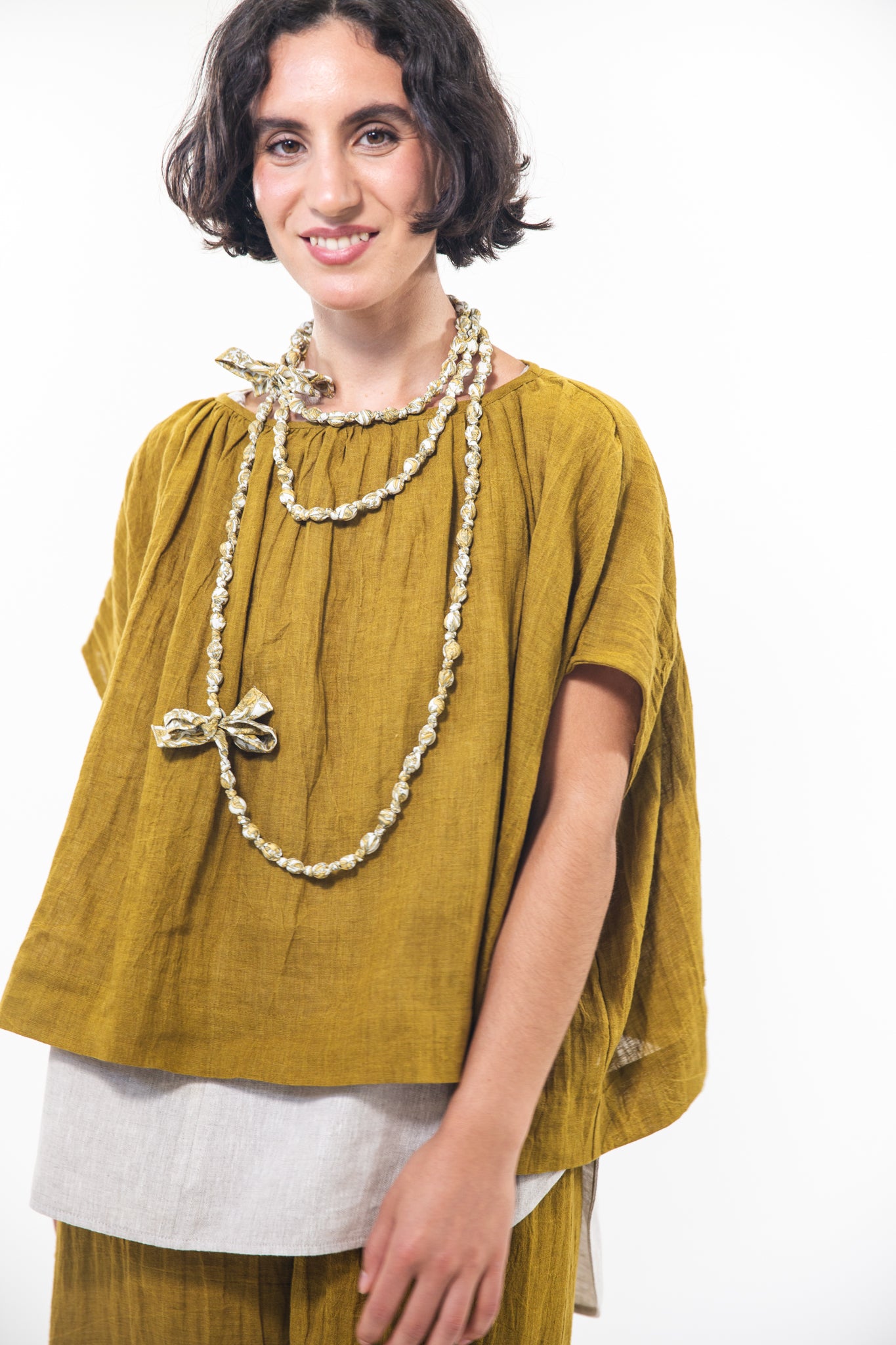 Julip Beads | Sambourne