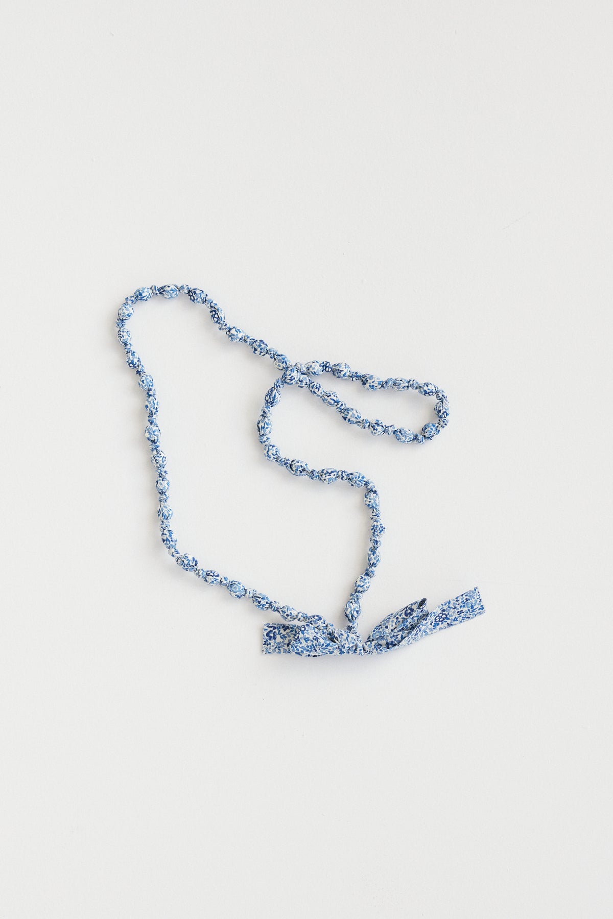 Julip Beads | Katie & Millie Liberty