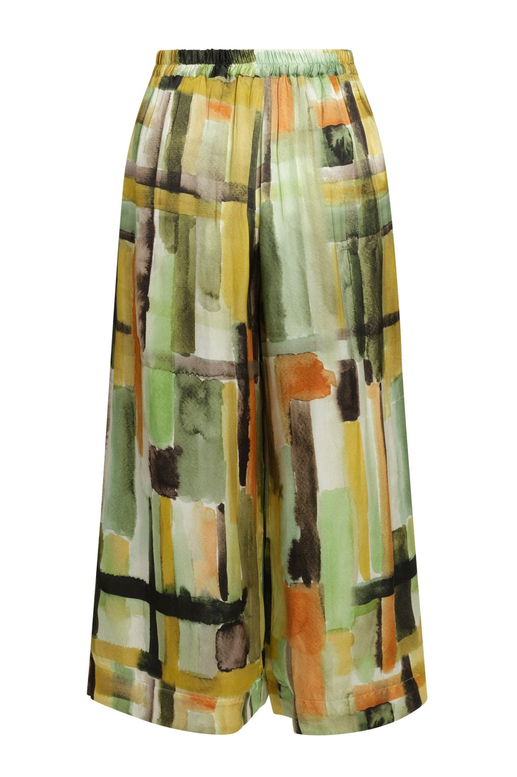 Lauri Culotte | Painted Reef