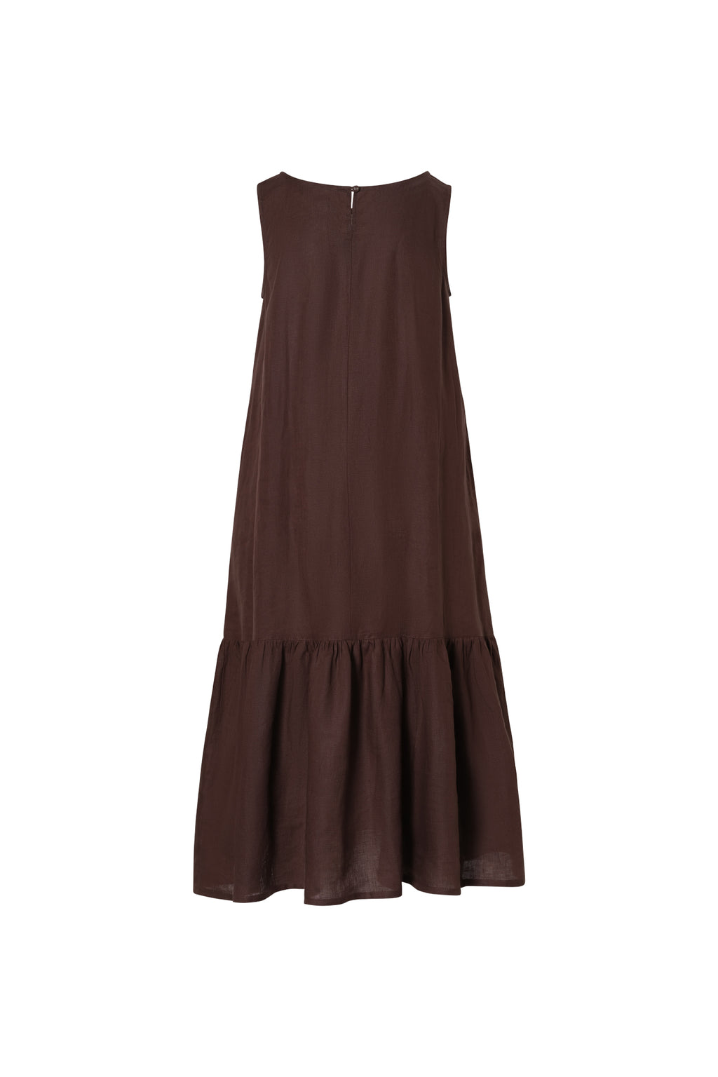 Maya Dress | Port