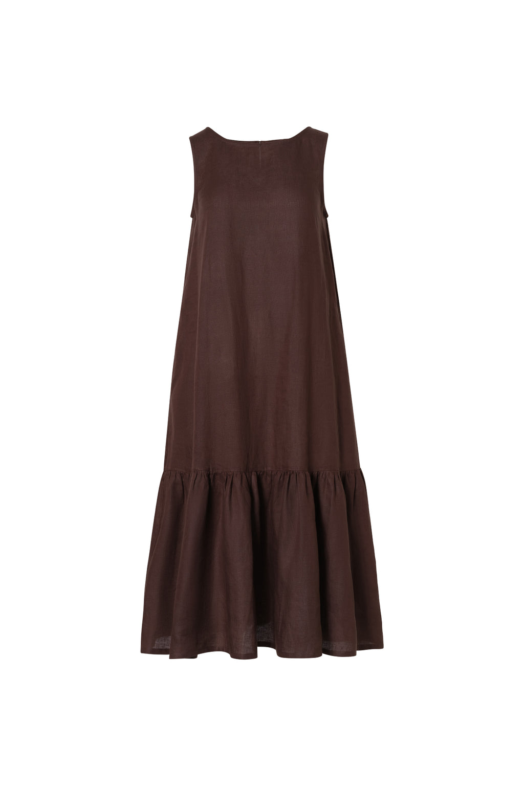 Maya Dress | Port