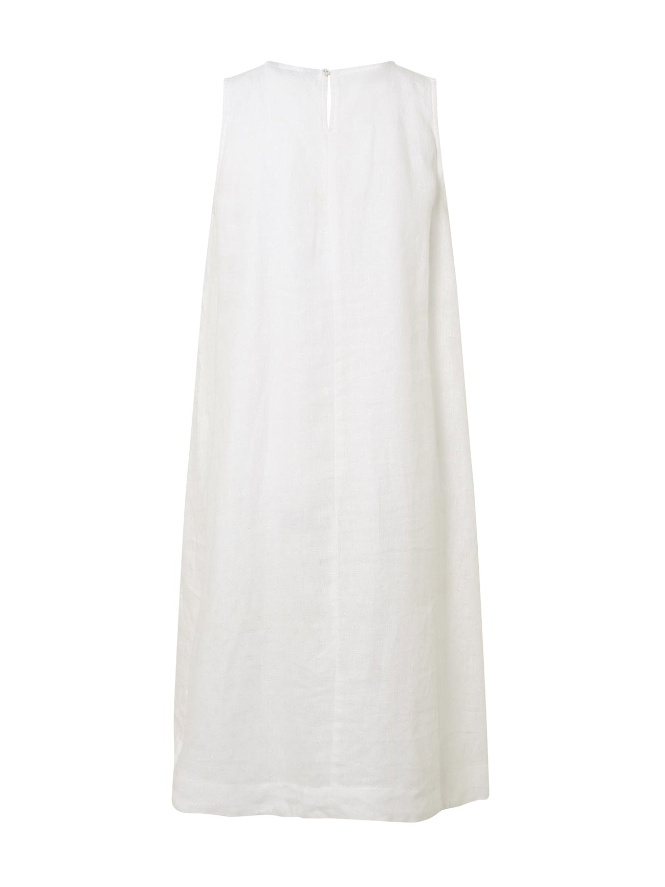 Misha Dress | Morning Dew