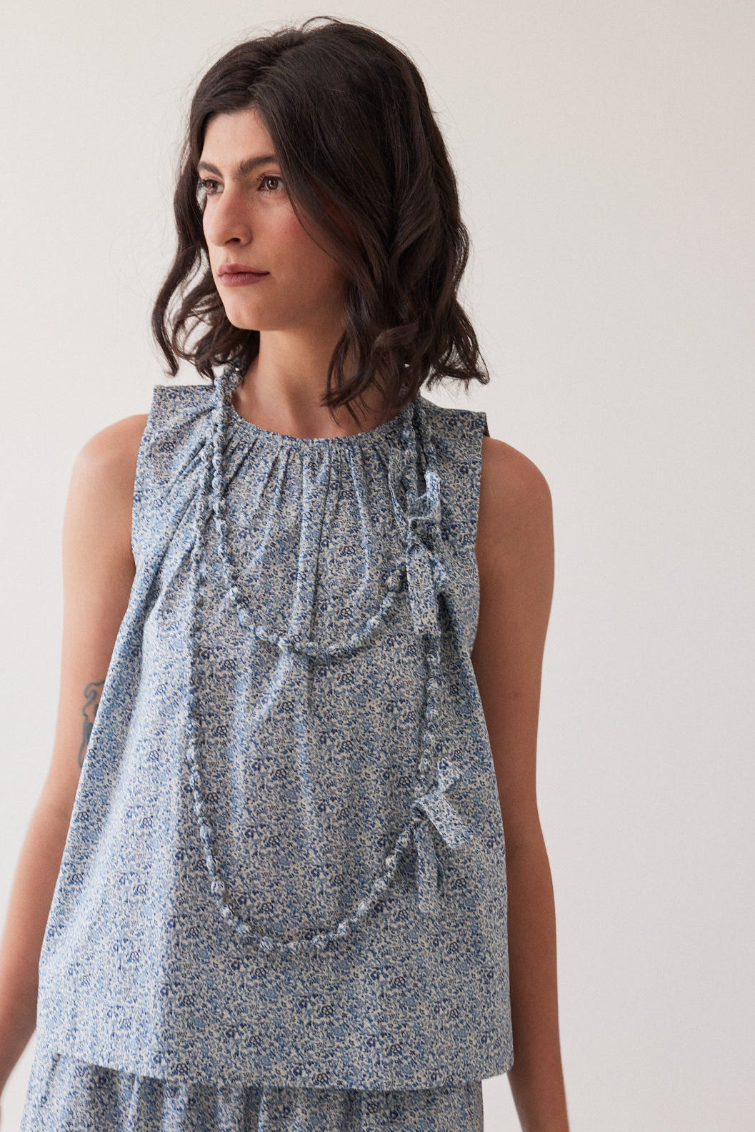 Julip Beads | Katie & Millie Liberty