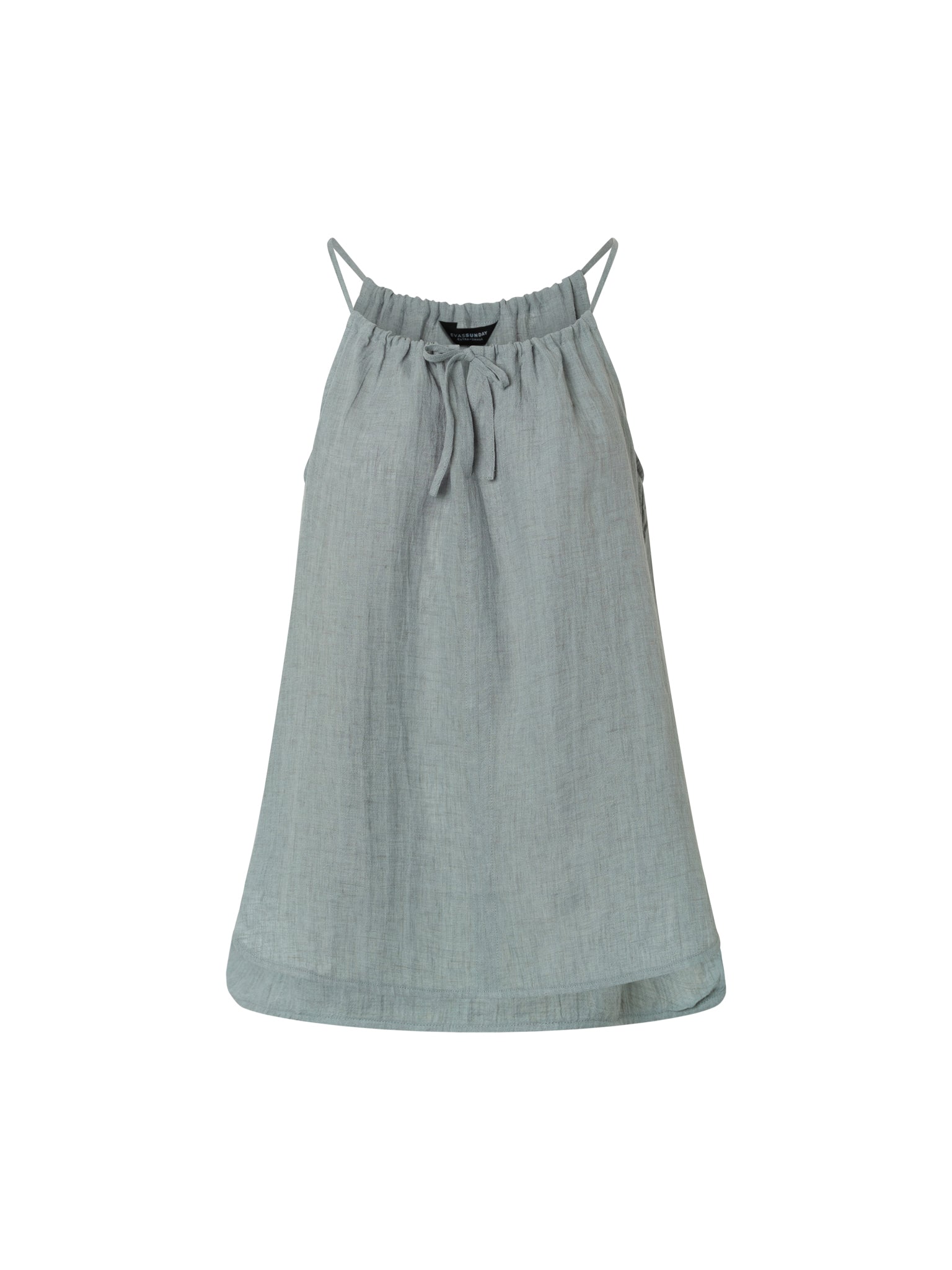 Petunia Top | Jadeite Crush