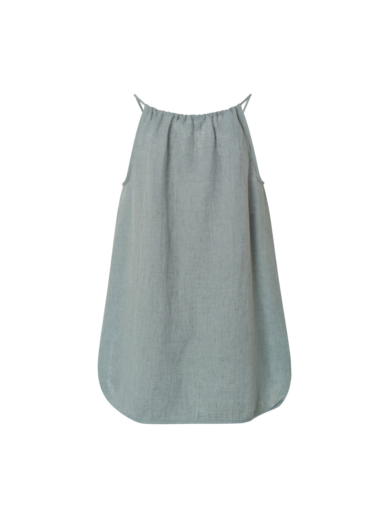 Petunia Top | Jadeite Crush