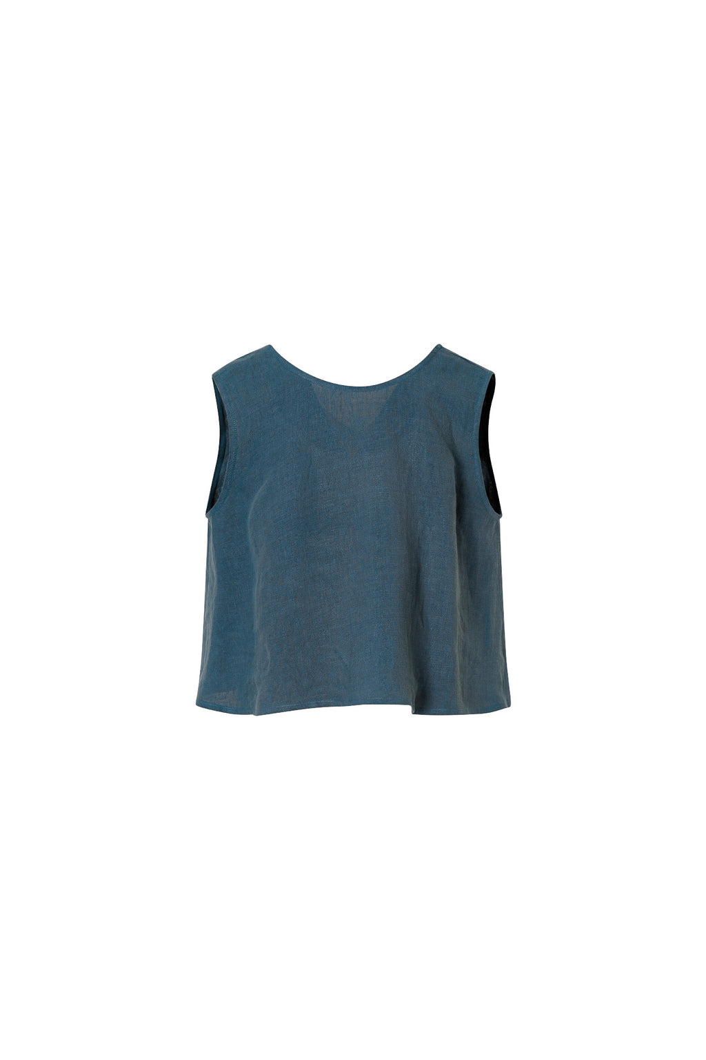 Quin Vest | Jasper