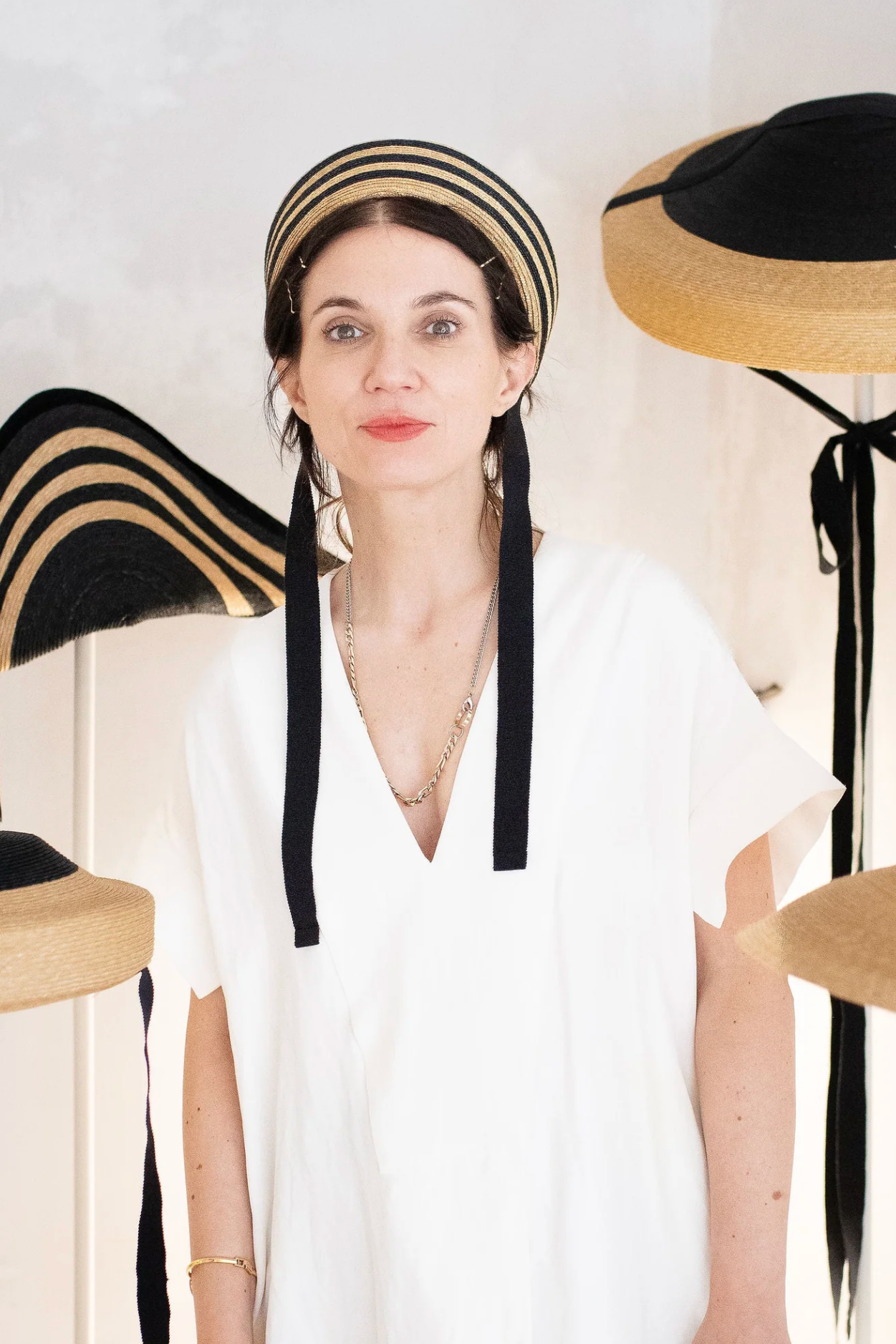 Selvedge Magazine | Issue 130