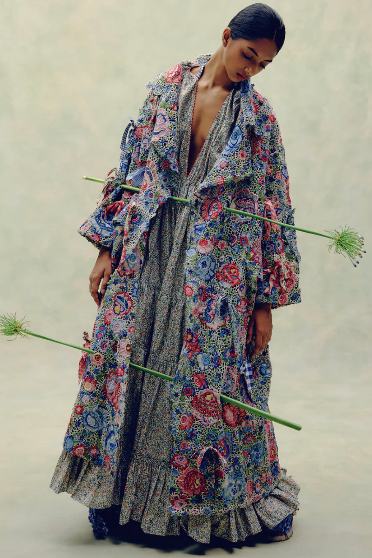Selvedge Magazine | Issue 130