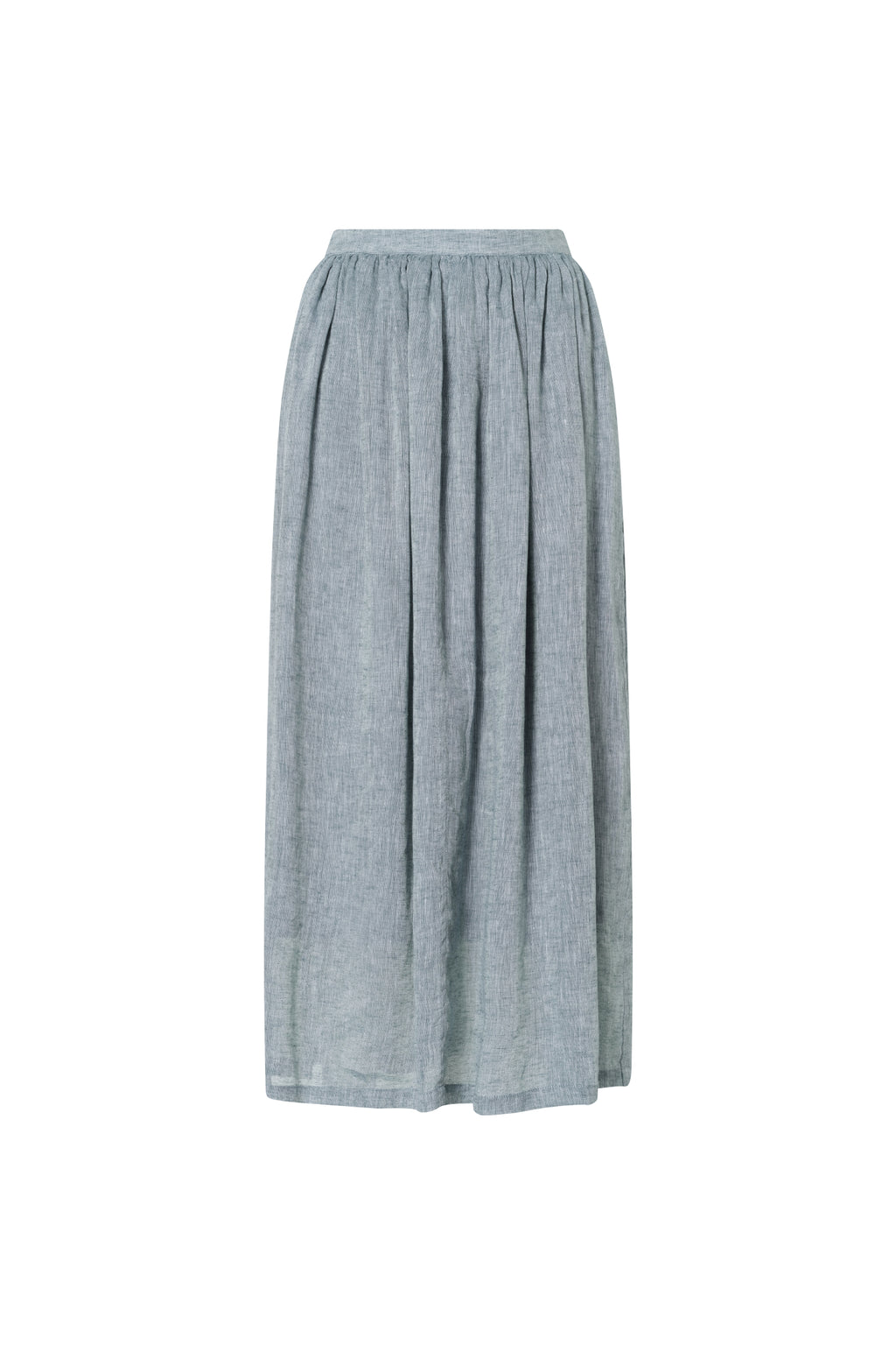 Stella Skirt | Mineral