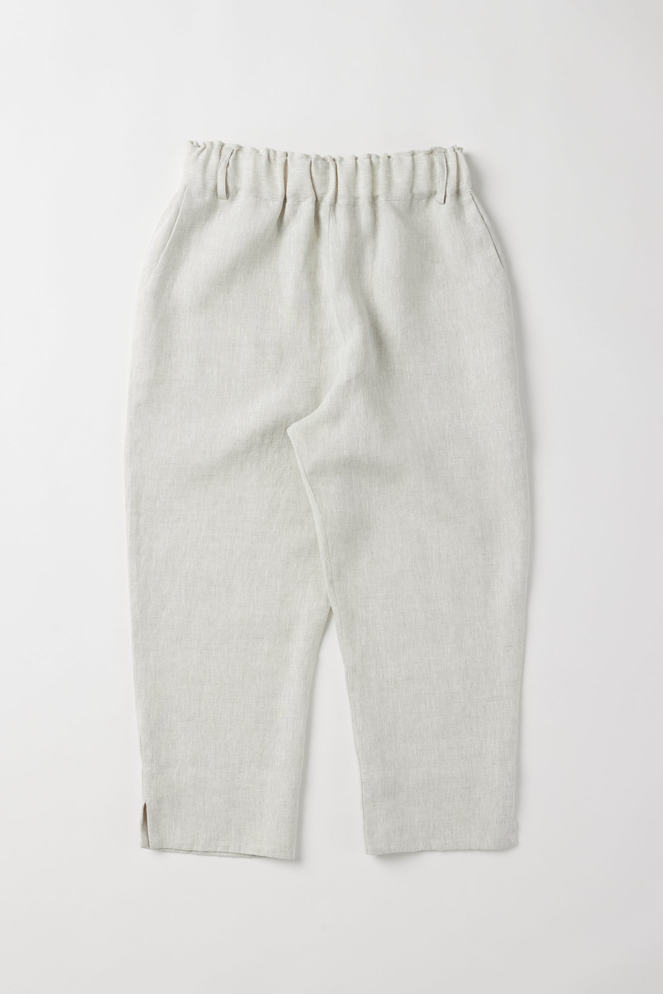 Teddy Pant | Neutral