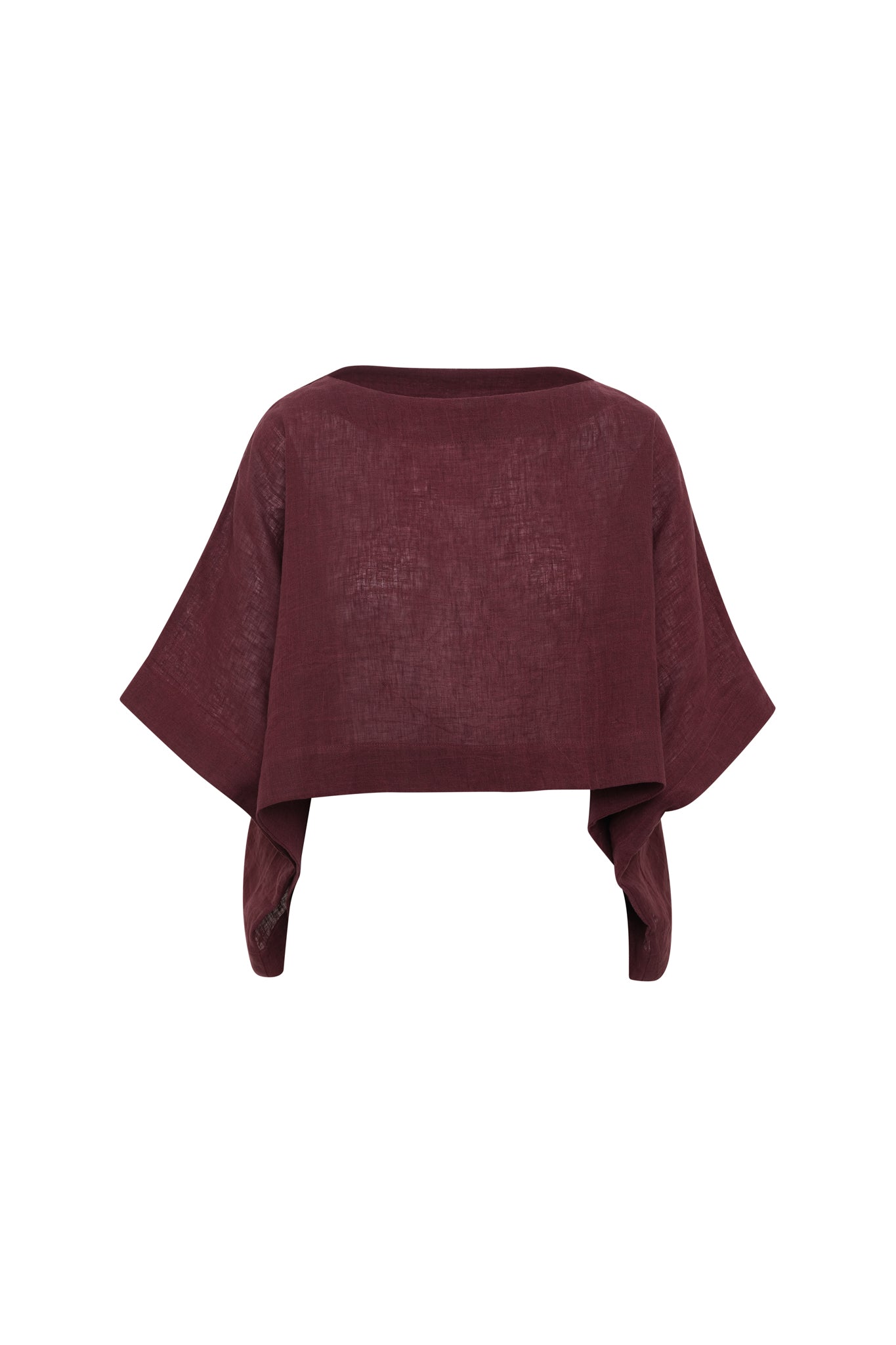 Tommy Top | Merlot