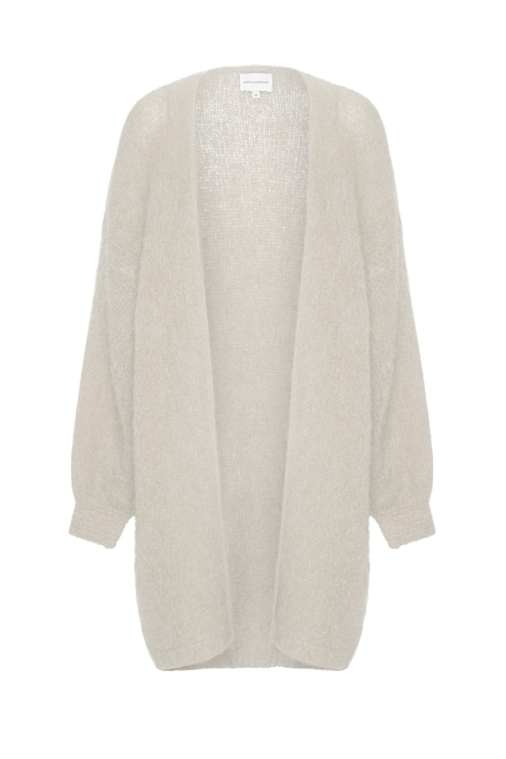 Lee Knit | Beige