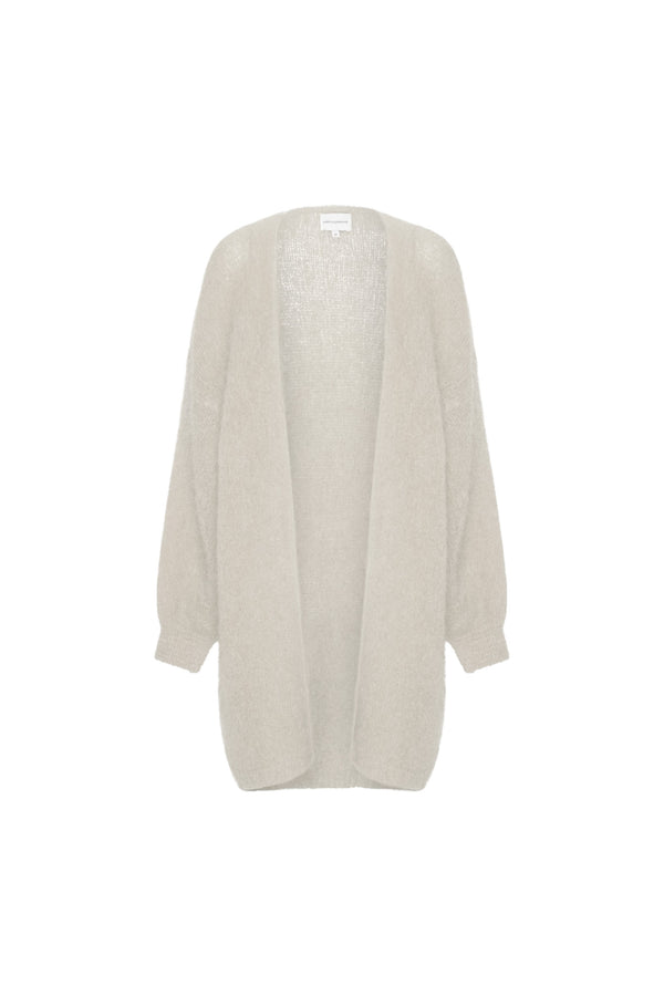 Lee Knit | Beige