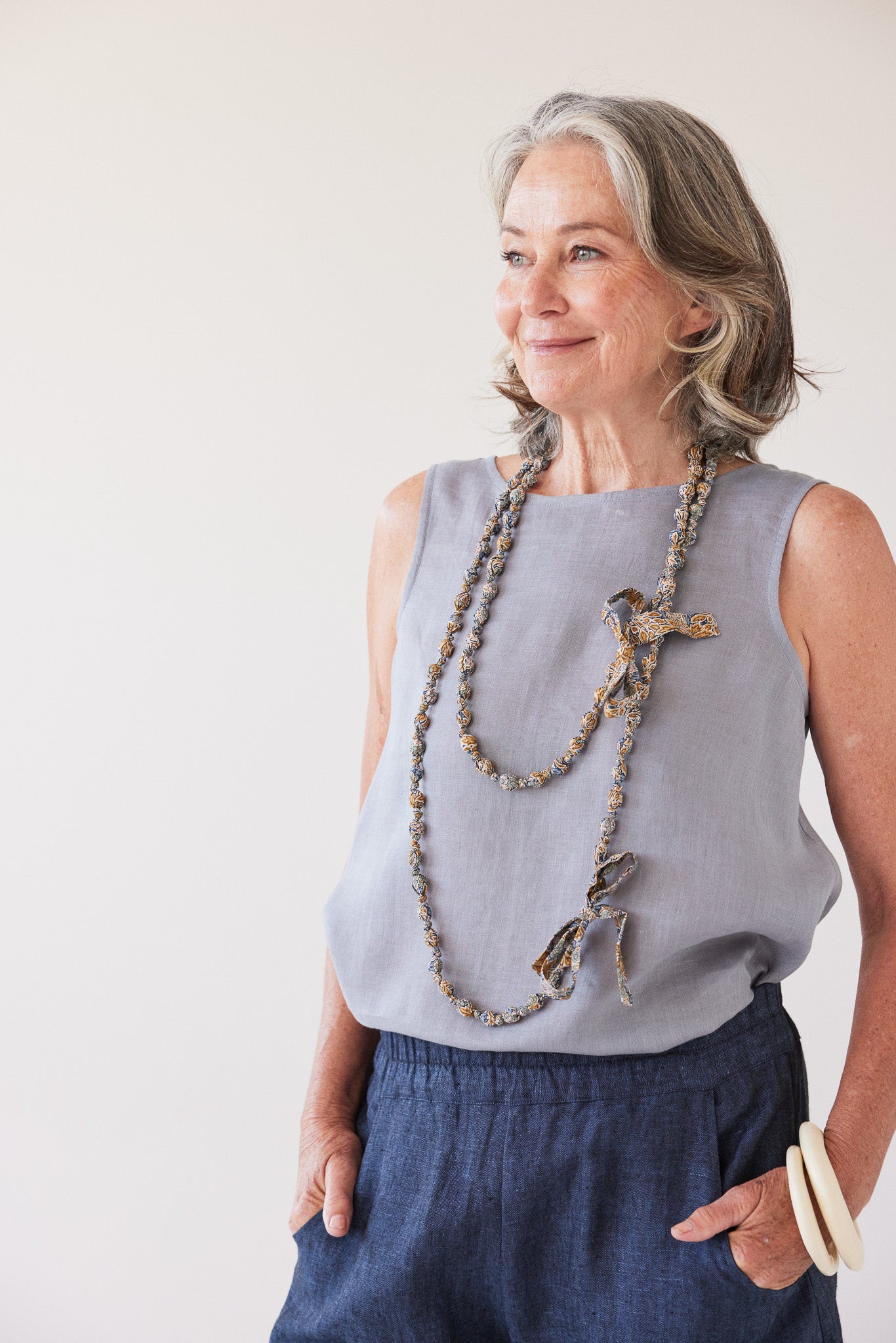 Julip Beads | Aubrey Forest Liberty