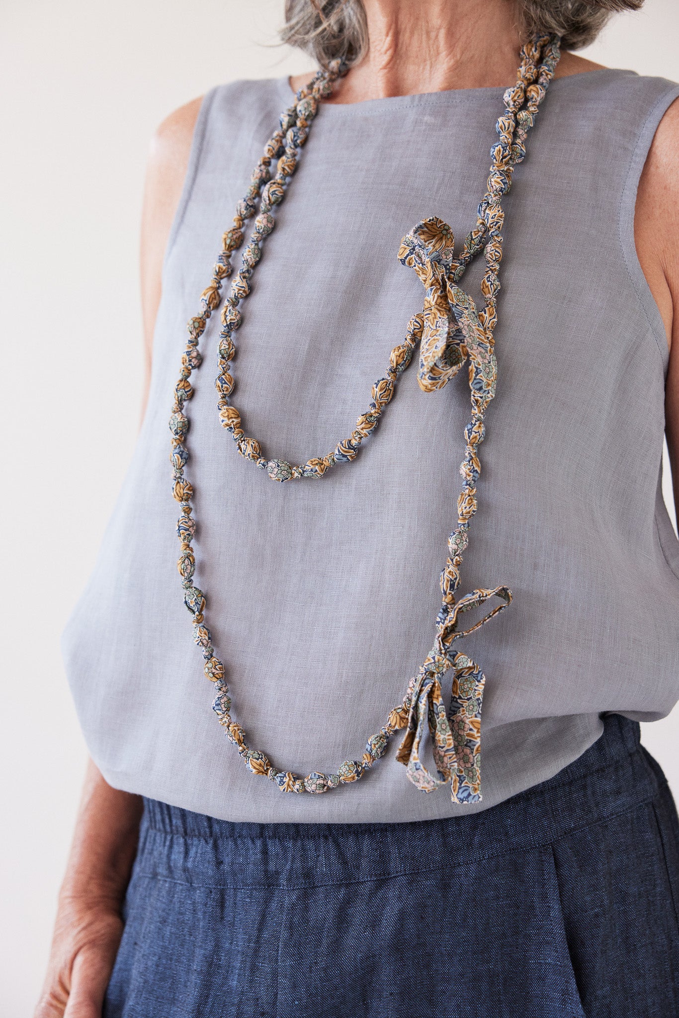 Julip Beads | Aubrey Forest Liberty