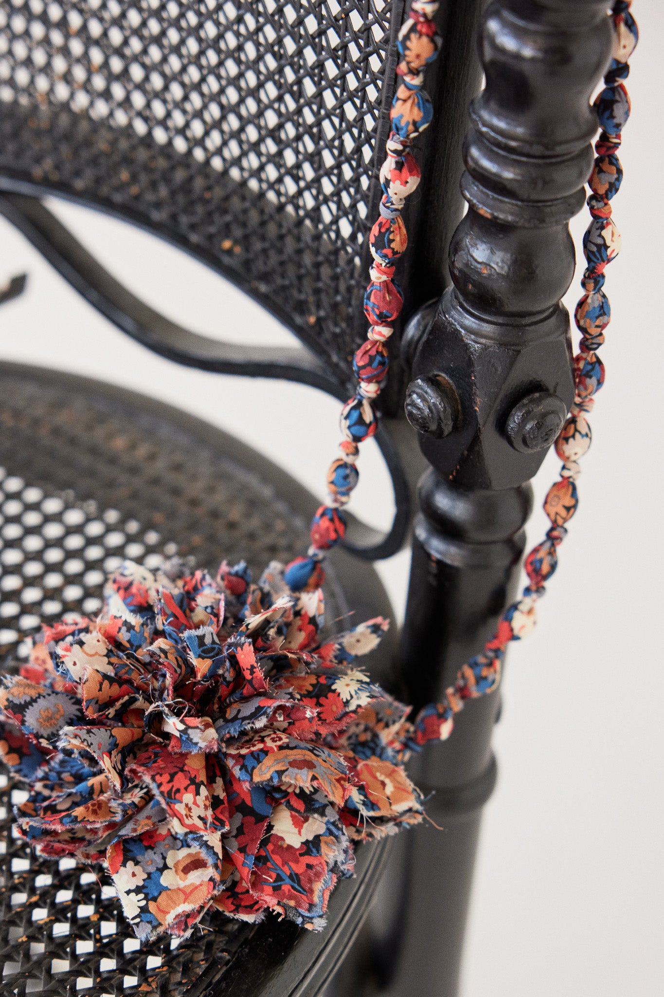 Julip Beads | Thorpe Liberty