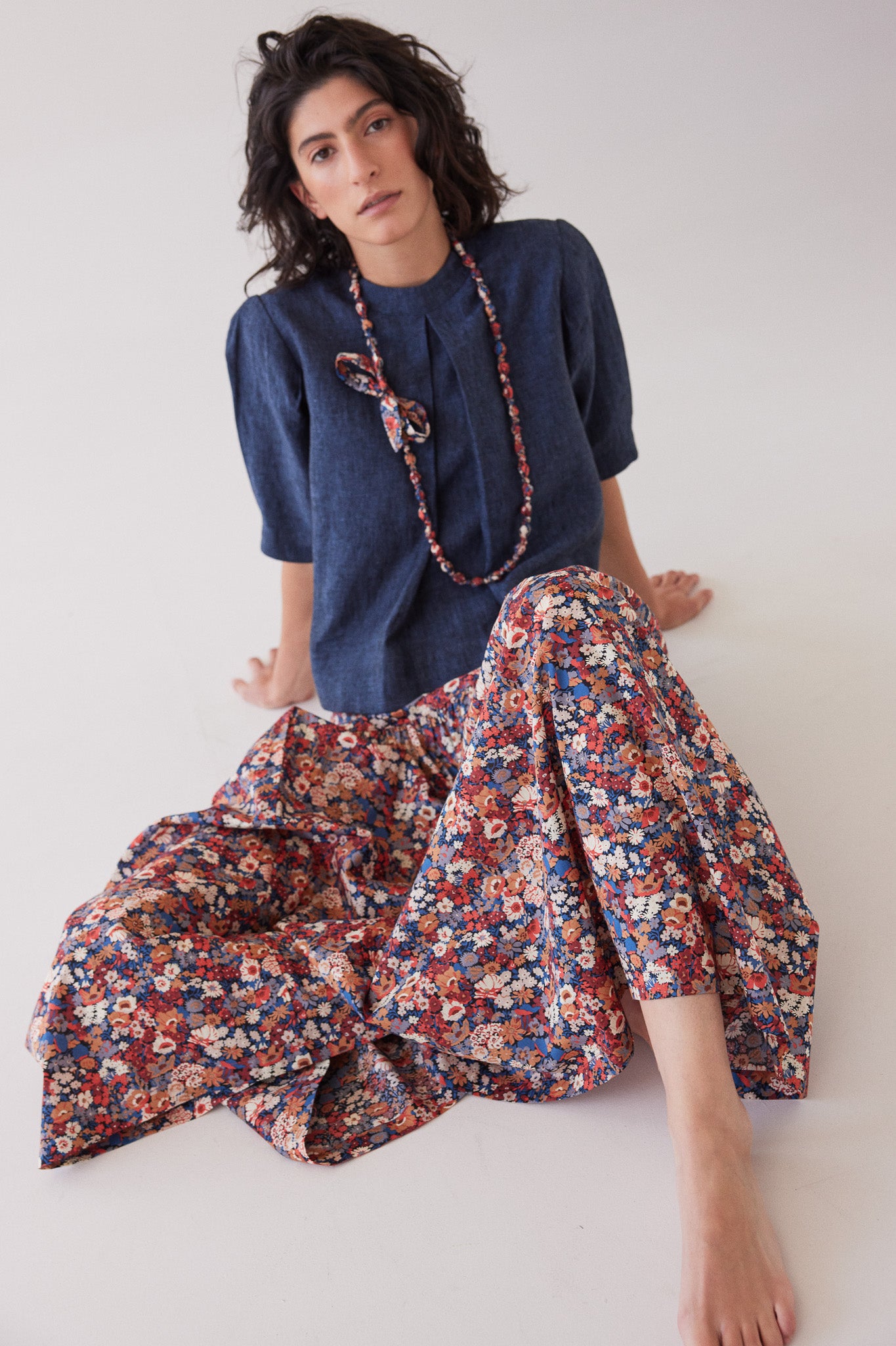 Julip Beads | Thorpe Liberty