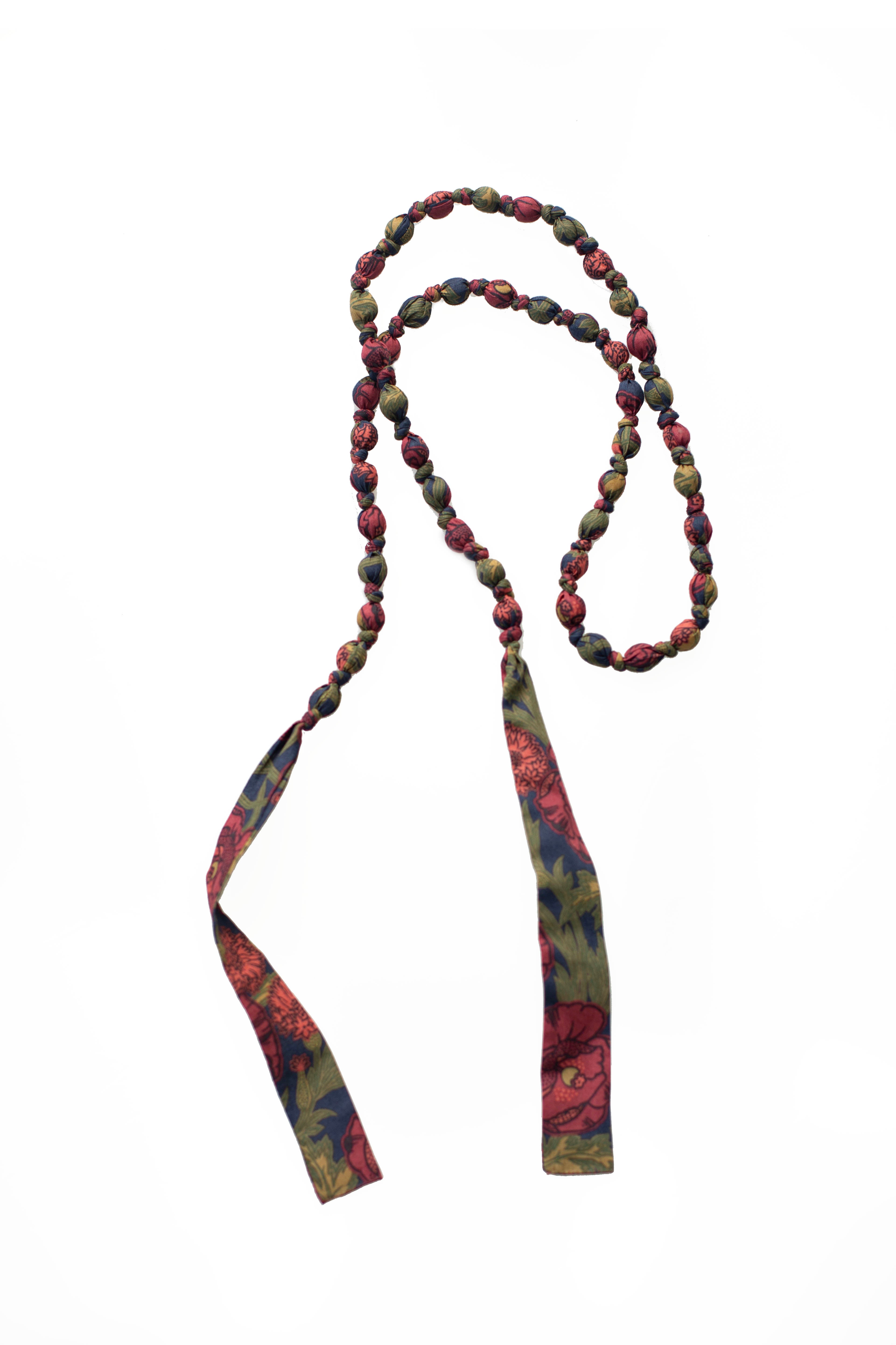 Julip Beads | Mauds Posey