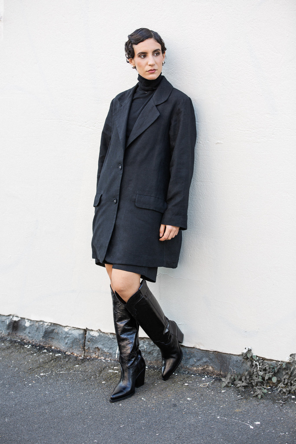 Laura bellariva online shop deals