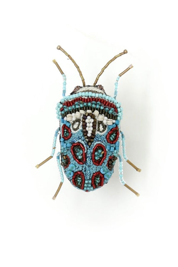 Trovelore | Picasso Bug